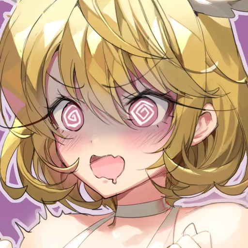 Game of Dice代儲值 - 台灣遊戲遊戲代儲商品圖片，提供快速安全的遊戲點數儲值服務